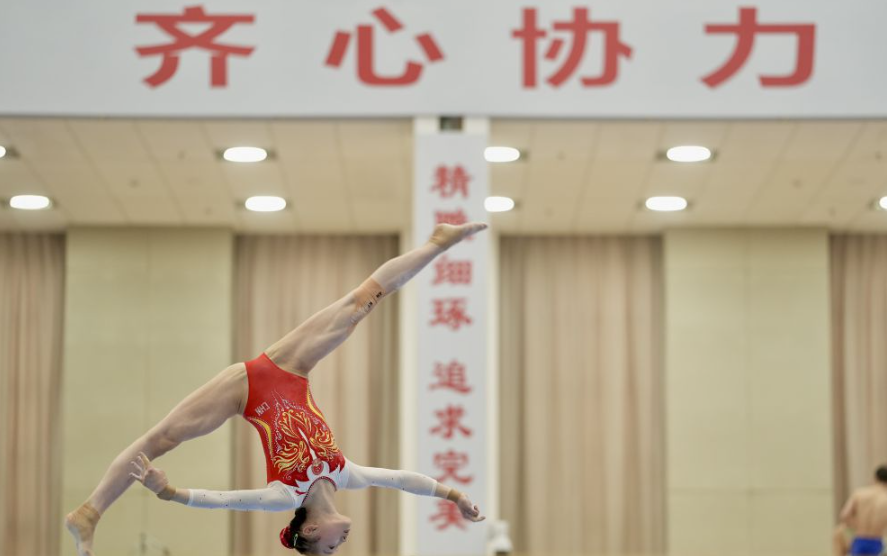 澳门新葡京娱乐场平台的最佳游戏策略揭秘