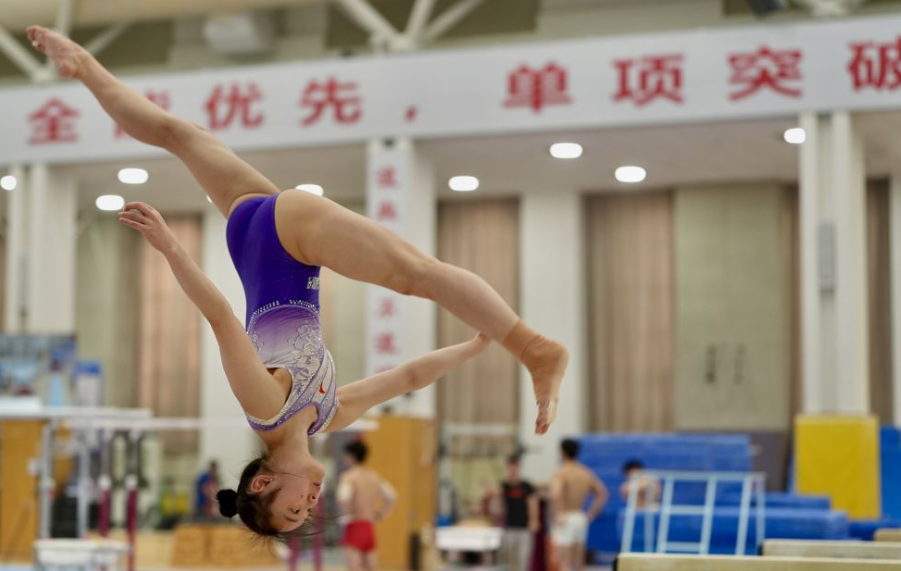 澳门新葡京娱乐场平台的精彩游戏体验