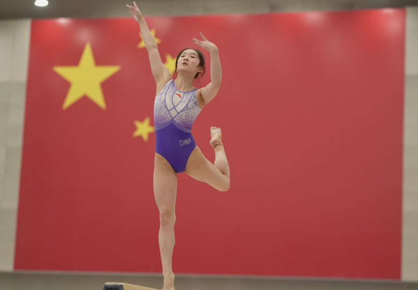澳门新葡新京线上娱乐的作弊与安全防范