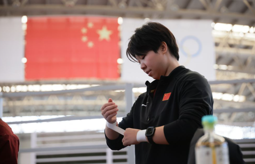 澳门新葡京娱乐的多元文化与国际氛围