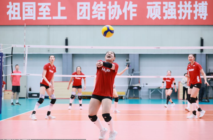 澳门新葡新京线上娱乐的游戏魅力与特点