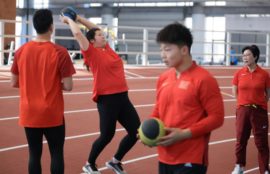 澳门新葡京娱乐场让你畅玩无忧的乐园