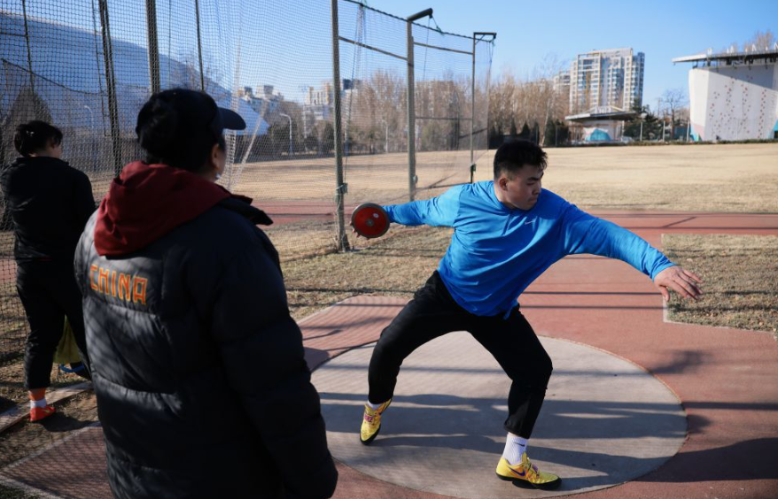 澳门新葡京娱乐城特色服务一览