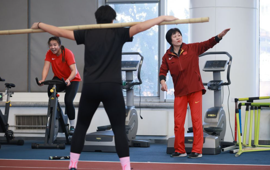 澳门新葡京在线娱乐的全新玩法体验