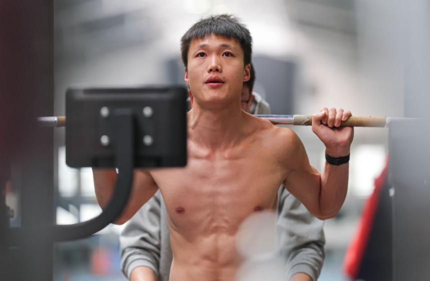 澳门新葡京娱乐活动的魅力