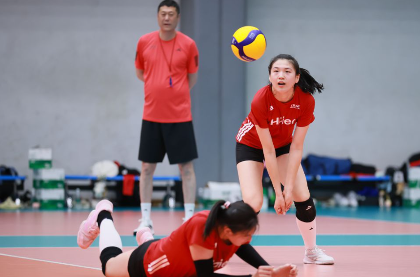 研究中国澳门新葡京娱乐场的市场动态