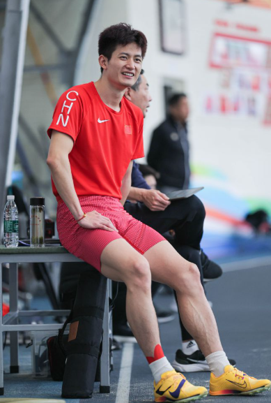 澳门新葡京网址娱乐带你畅游游戏世界