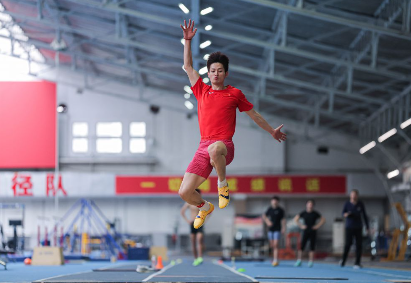 澳门新葡京娱乐场平台的经典赌场玩法