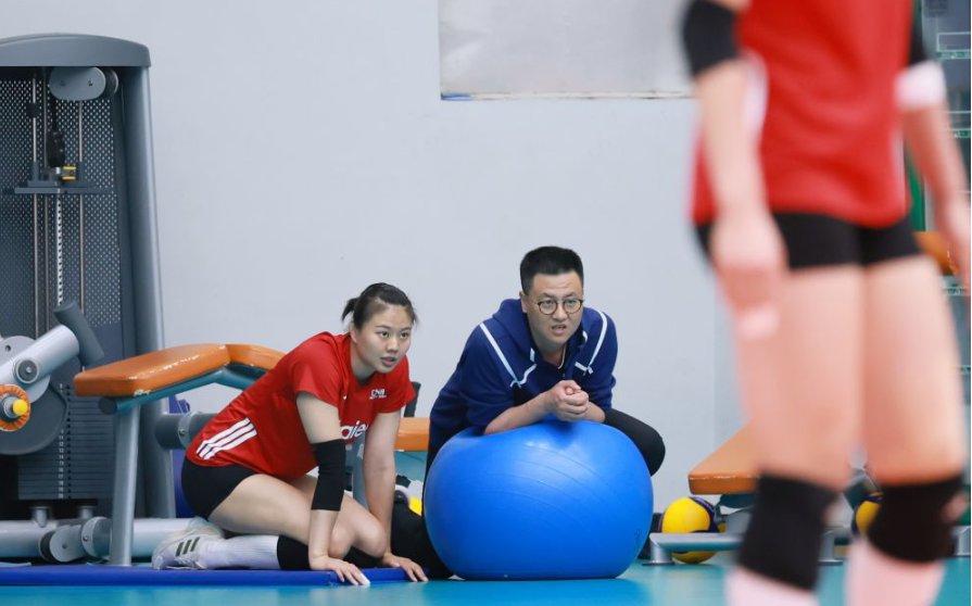 香港游客最爱的澳门新葡京娱乐场