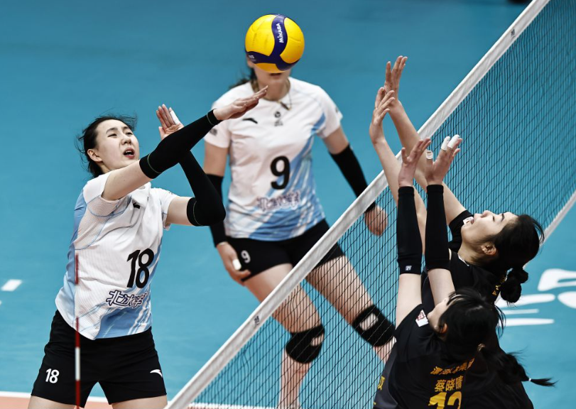 璀璨澳门新葡京网址娱乐星空之下