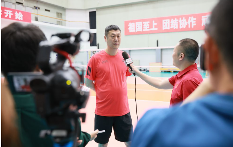 澳门新葡京娱乐场热门游戏下载推荐