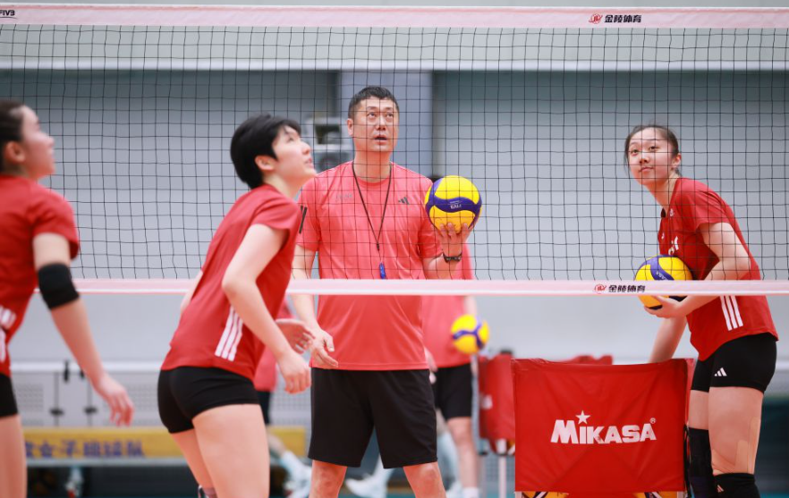 中国澳门新葡京娱乐场的时尚潮流体验