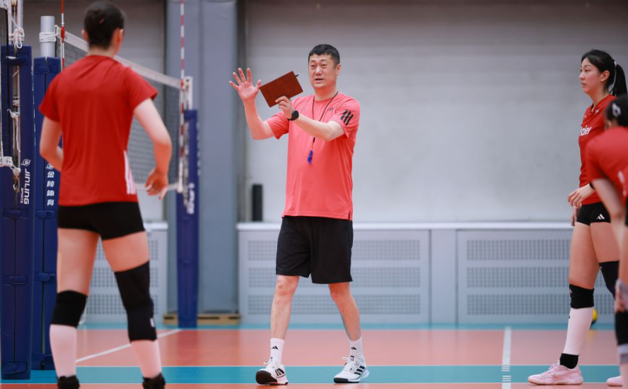 澳门新葡京娱乐场无限惊喜等你发掘
