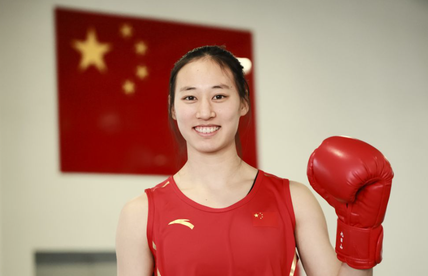 澳门新葡京线上娱乐的魅力与娱乐场攻略