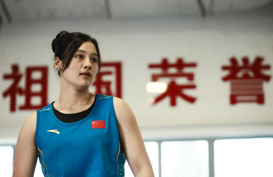 澳门新葡京娱乐手机版社交平台新玩法