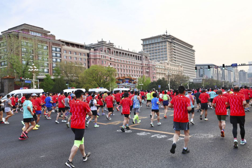 在澳门新葡京娱乐中感受刺激与快乐