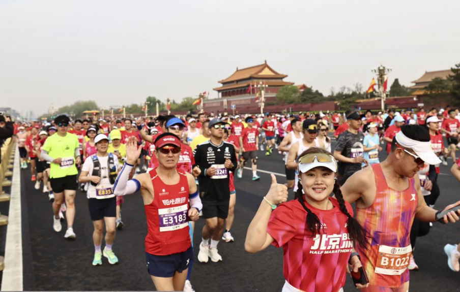 如何快速下载澳门新葡京娱乐场